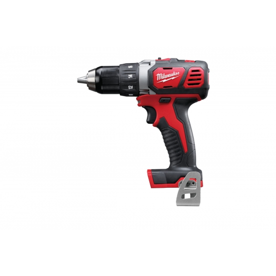 Аккумуляторная дрель-шуруповерт Milwaukee M18 BPD-0 Аккумуляторная дрель-шуруповерт Milwaukee M18 BPD-0