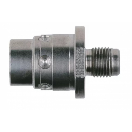 Переходник к патрону FIXTEC-1/2 Переходник к патрону FIXTEC-1/2