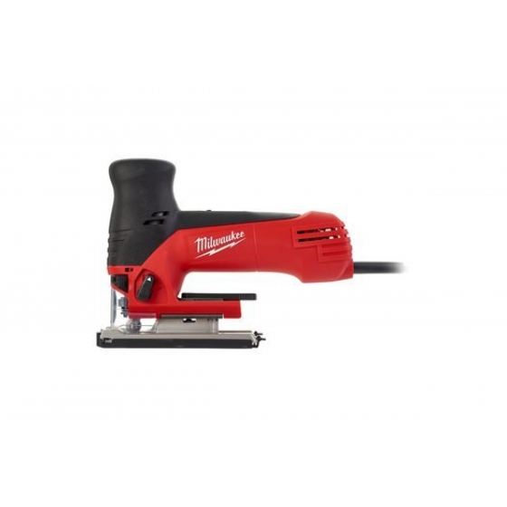 Лобзик Milwaukee JS 120
