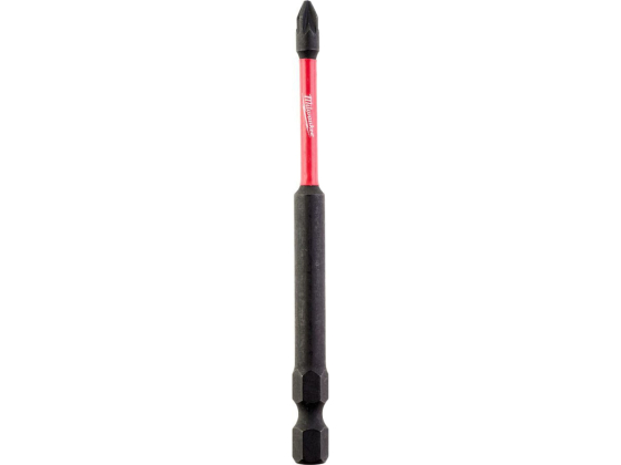 Насадка SHOCKWAVE (PZ1; 90 мм) Milwaukee