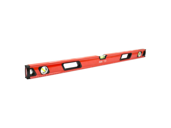 Пузырьковый уровень RGK U7100 Пузырьковый уровень RGK U7100