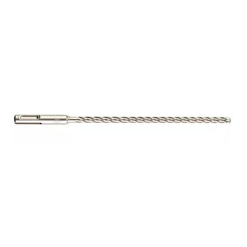 Бур SDS+ MX4 6,5х210 мм Milwaukee 4932430235/1 Бур SDS+ MX4 6,5х210 мм Milwaukee 4932430235/1