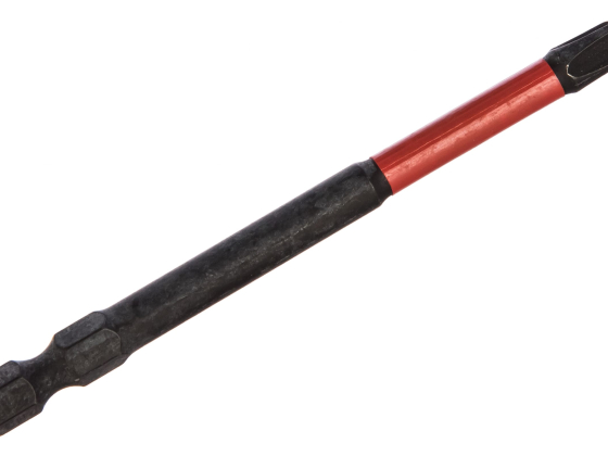 Насадка SHOCKWAVE (PH3, 90 мм, 1 шт.) Milwaukee