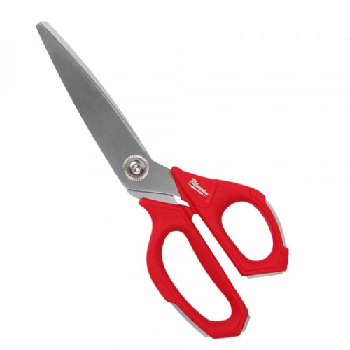 Прямые ножницы Milwaukee 4932479409