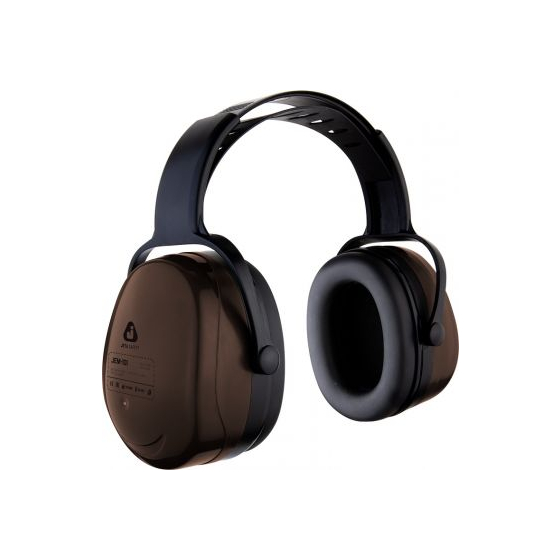 Наушники противошумные (29 дБ) JETA SAFETY JEM-101-Jeta