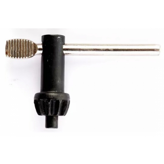 Ключ патрона тип K Milwaukee 48663240 Ключ патрона тип K Milwaukee 48663240