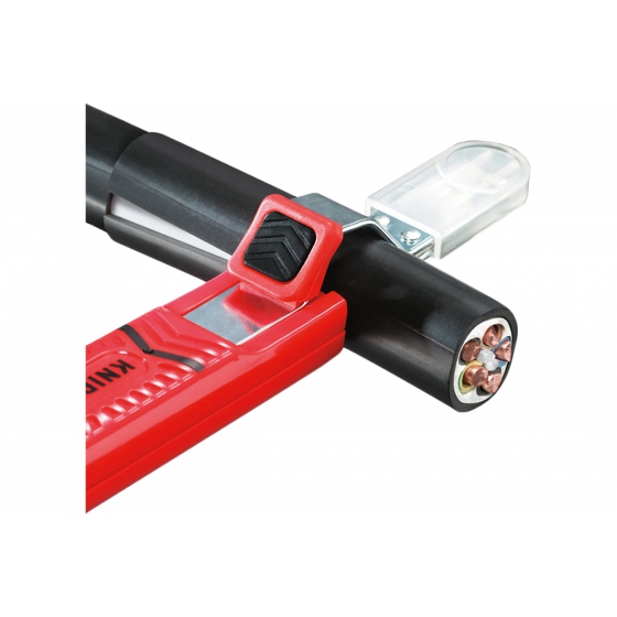 Запасная часть Knipex для 1620165SB KN-1629165