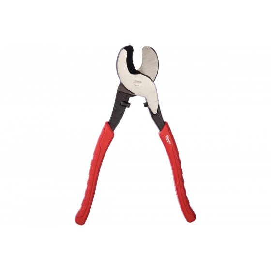 Ручной кабелерез Milwaukee 48226104 Ручной кабелерез Milwaukee 48226104