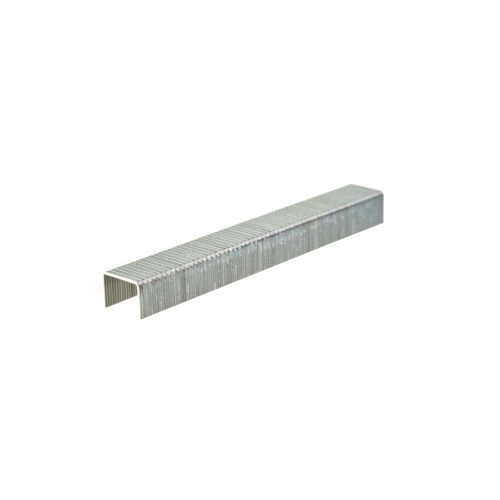 Скобы для степлера 10,6x1,25x12 мм. (уп. 750 шт), Milwaukee 4932492568 Скобы для степлера 10,6x1,25x12 мм. (уп. 750 шт), Milwaukee 4932492568