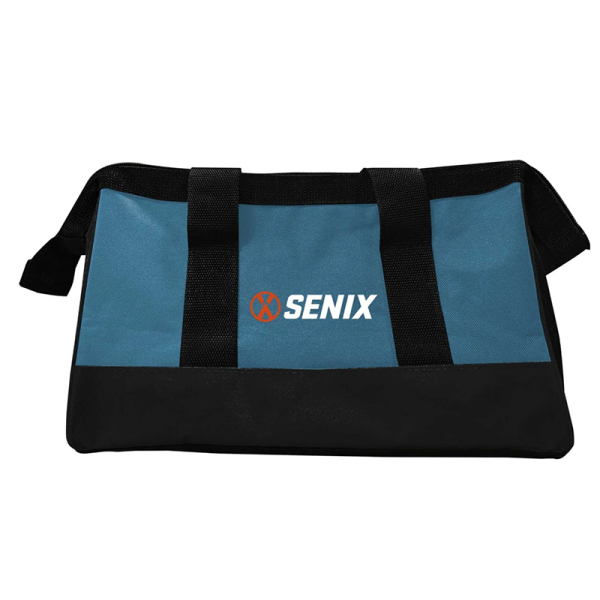 Сумка для инструмента 350х224х300 мм, SENIX Сумка для инструмента 350х224х300 мм, SENIX