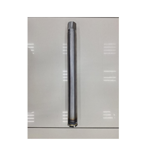 Коронка алмазная 52/450 мм. 1 1/4 RB, Exla 06055 Коронка алмазная 52/450 мм. 1 1/4 RB, Exla 06055