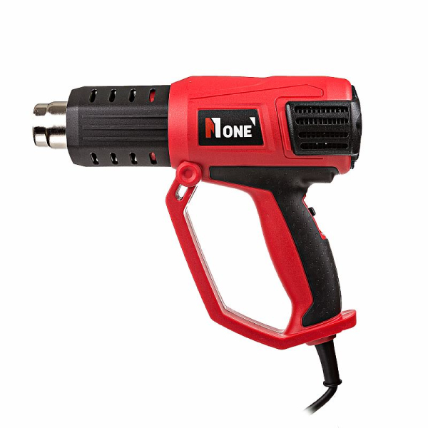 Электрофен EH2000-PRO, 2000 Вт. 350/550 л/мин. кейс, № 1 Электрофен EH2000-PRO, 2000 Вт. 350/550 л/мин. кейс, № 1