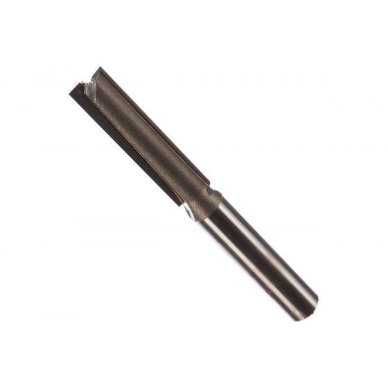 Фреза пазовая WPW P281202 Фреза пазовая WPW P281202