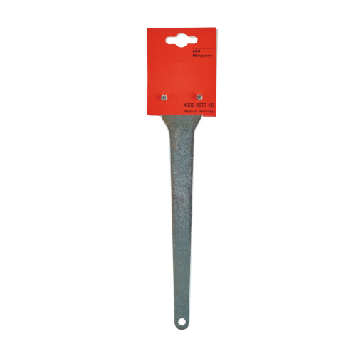 Ключ планшайбы AEG Milwaukee 4932367712 Ключ планшайбы AEG Milwaukee 4932367712
