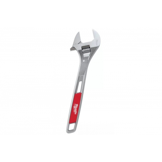 Разводной ключ 300мм Milwaukee 48227412