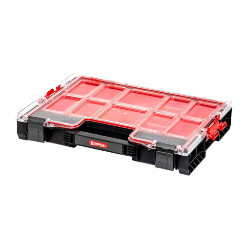 Органайзер QBRICK SYSTEM PRO 200 10501341 Органайзер QBRICK SYSTEM PRO 200 10501341