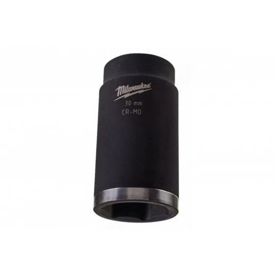 Головка Milwaukee ShW ½ 30 мм Головка Milwaukee ShW ½ 30 мм