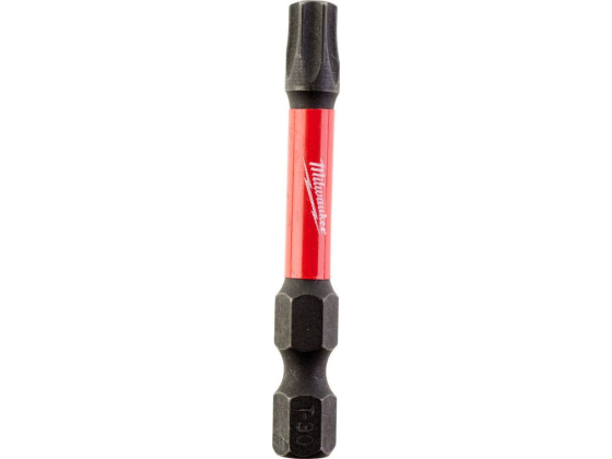 Насадка SHOCKWAVE (TX30; 50 мм) Milwaukee