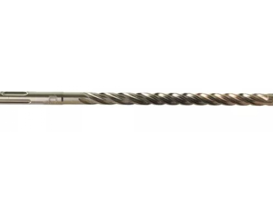 Бур SDS+ MX4 Milwaukee Бур SDS+ MX4 (10х215 мм, 10 шт.) Milwaukee
