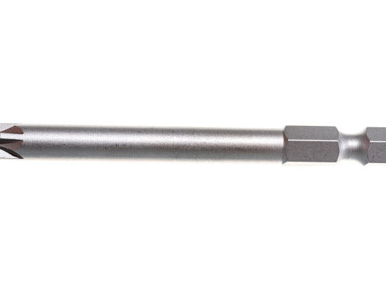 Бита WERA PZ/S 2х70 мм, WE-059897