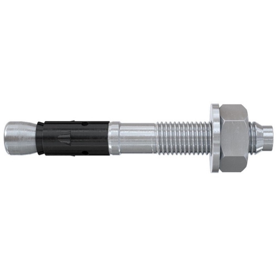 Анкерный болт Fischer FAZ II