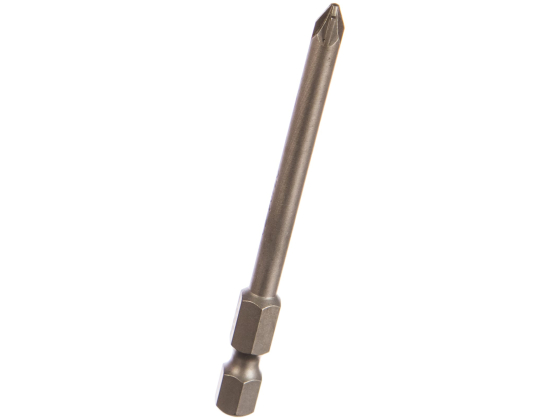 Бита WERA PZ/S, 1х70 мм WE-059896
