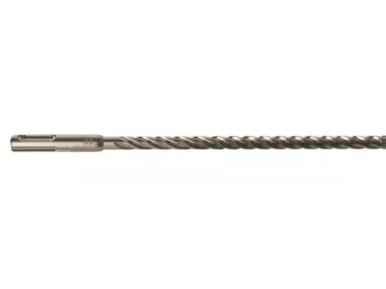 Бур SDS+ MX4, 8x215 мм Milwaukee