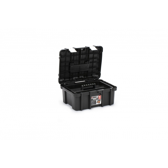 Ящик для инструментов Keter Wide Toolbox 16 17191708