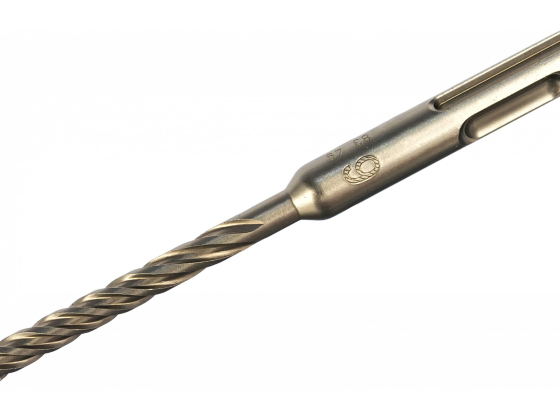 Бур SDS+ MX4, 6x115 мм Milwaukee