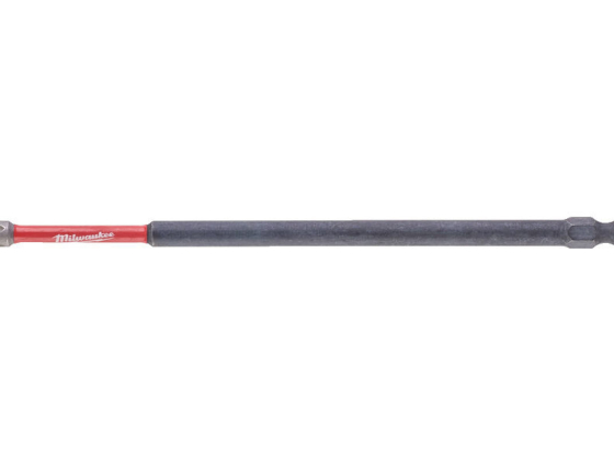 Насадка SHOCKWAVE (150 мм; PH2) Milwaukee
