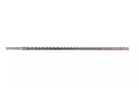 Бур SDS+ MX4, 14x450 мм Milwaukee