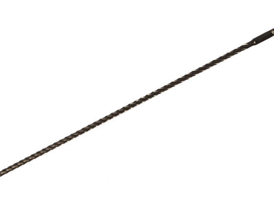 Бур SDS+ MX4, 8x450 мм Milwaukee Бур SDS+ MX4, 8x450 мм Milwaukee