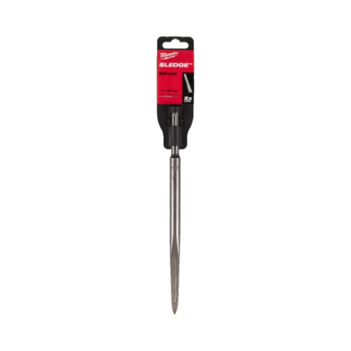 Долото острое самозатачивающееся SLEDGE Milwaukee 4932478262 Долото острое самозатачивающееся SLEDGE Milwaukee 4932478262