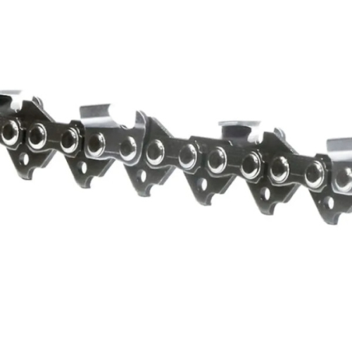 Цепь для мини пил в блистере N1C1,1-45-1/4-8 №1 Цепь для мини пил в блистере N1C1,1-45-1/4-8 №1