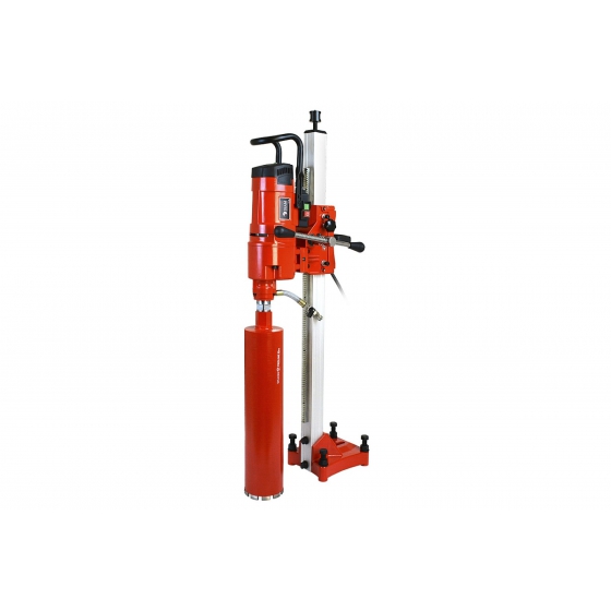 Сверлильная машина Diam ML-180N 620064