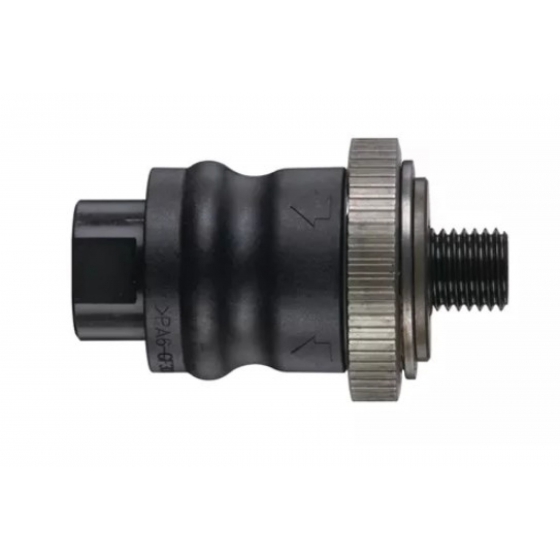Переходник FIXTEC М18х2,5-М16, для сухого алмазного сверления Milwaukee