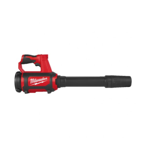 Воздуходувка аккумуляторная Milwaukee M12 BBL-0 4933472214 Воздуходувка аккумуляторная Milwaukee M12 BBL-0 4933472214