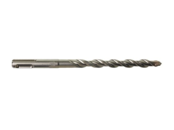 Бур SDS+ 10х160 мм Milwaukee