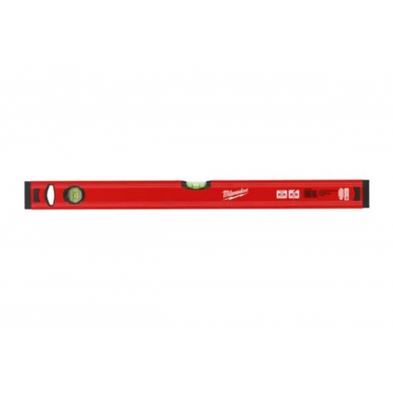 Уровень Milwaukee Slim 80 Уровень Milwaukee Slim 80