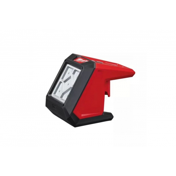 Аккумуляторный фонарь Milwaukee M12 AL-0 Аккумуляторный фонарь Milwaukee M12 AL-0