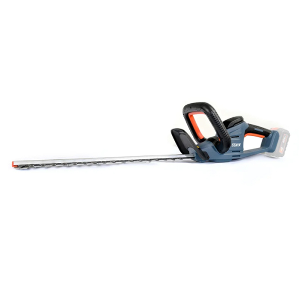 Кусторез аккум. HTX2-M-EU-0, X2 20 В., без АКБ и ЗУ, SENIX