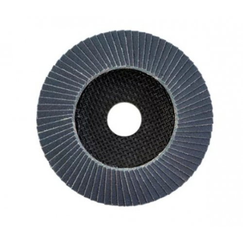 Диск лепестковый Zirconium 125 мм Milwaukee 4932472224