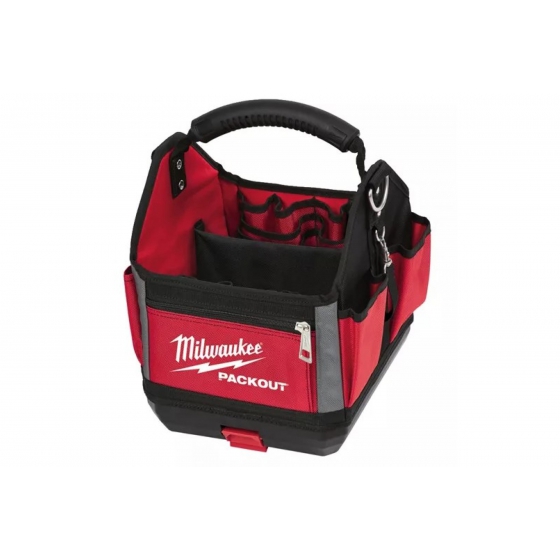 Сумка для инструмента 25см Milwaukee PACKOUT