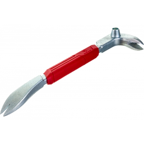 Гвоздодер Milwaukee 23 см