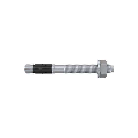 Анкерный болт Fischer FAZ II 12/20 Анкерный болт Fischer FAZ II 12/20