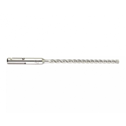 Бур SDS-Plus 10x315 мм. МХ4 поштучно, Milwaukee 4932471255/1