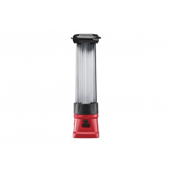 Аккумуляторный фонарь Milwaukee M18 LL-0
