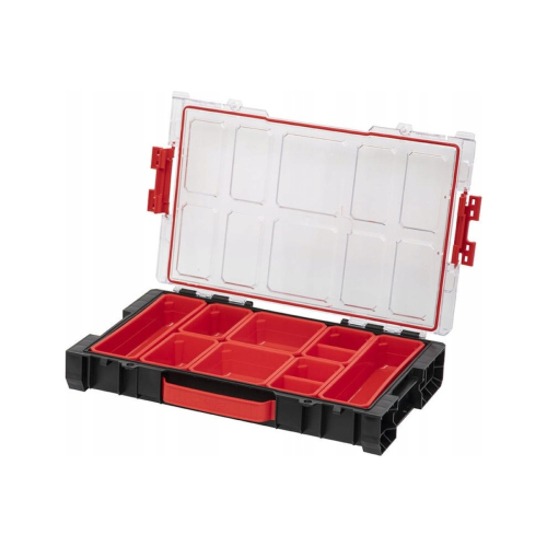 Органайзер QBRICK SYSTEM PRO 100 10501340 Органайзер QBRICK SYSTEM PRO 100 10501340