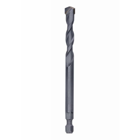 Центрирующее сверло TCT, 7.15x105 мм Bosch Центрирующее сверло TCT, 7.15x105 мм Bosch