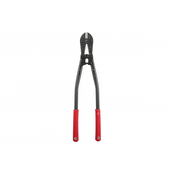 Болторез Milwaukee 61см Болторез Milwaukee 61см